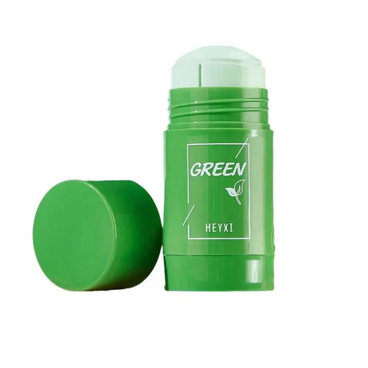 Green Mask – Stick Soin Purifiant