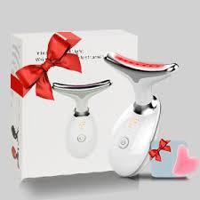 LumiBe™  anti-âge