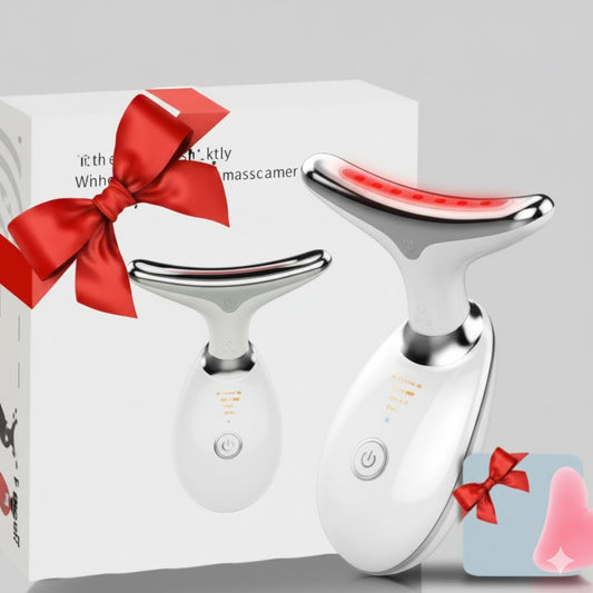 LumiBe™  anti-âge